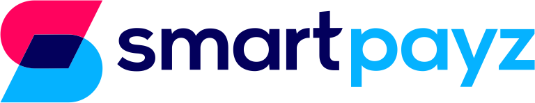 SmartPayz